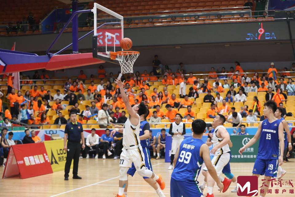 多维度资源, SQyx 多维度资源, SQyx