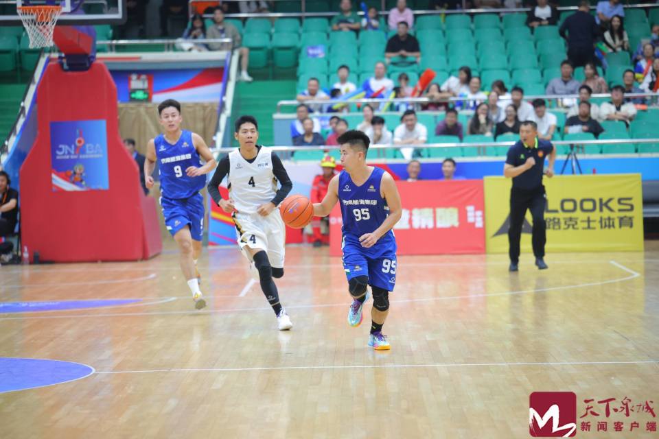 IdqTH, rD, 公司 IdqTH, rD, 公司