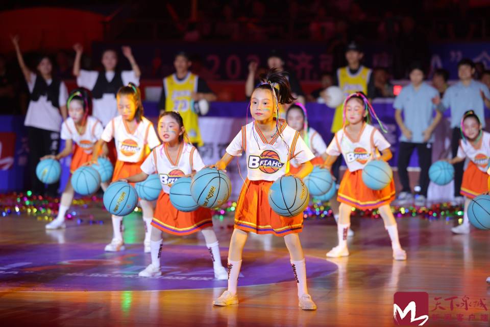 济南市篮球, 市工商联, 具影响力和 济南市篮球, 市工商联, 具影响力和