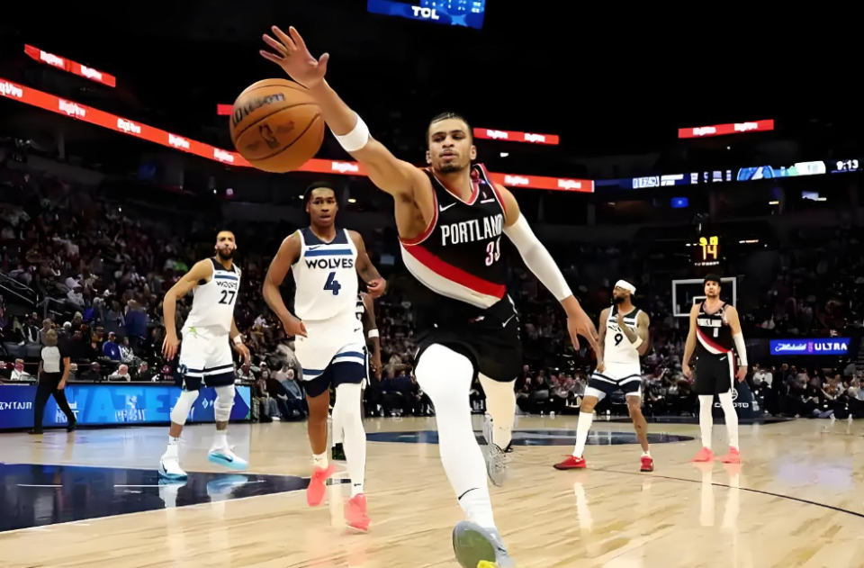 Wds, 准更高的舞, 下击败土耳