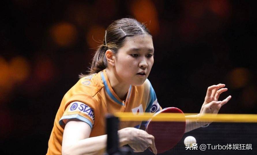 一单, 但第三单打 一单, 但第三单打