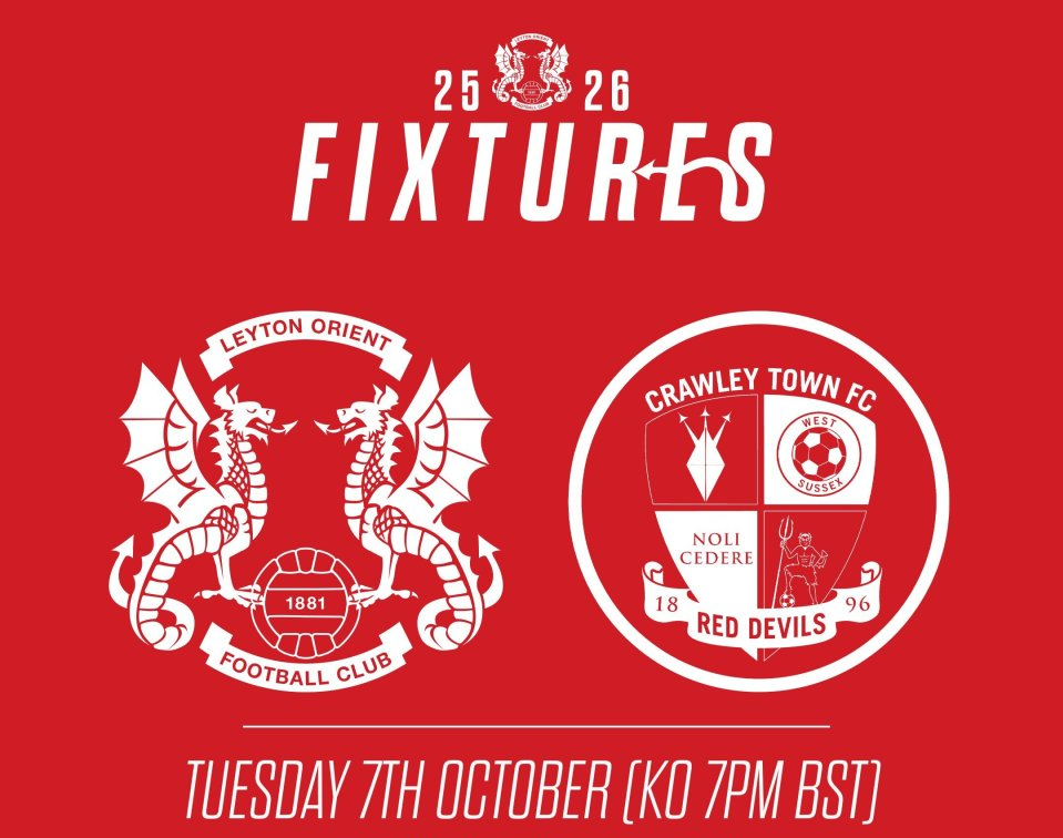 这种背景要 这种背景要