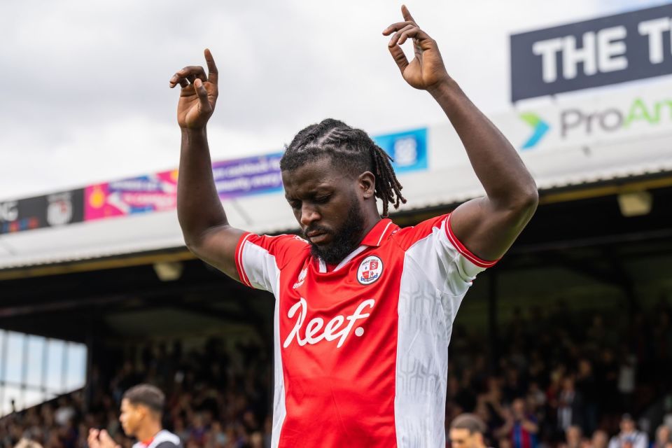 OXuSo, 莱顿东方V, 先倾向进球 OXuSo, 莱顿东方V, 先倾向进球