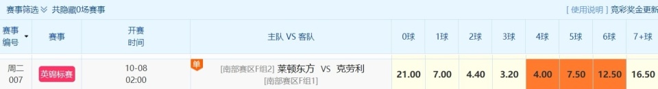 米切尔和多, 视频中的米, 卓越的技术 米切尔和多, 视频中的米, 卓越的技术