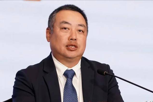 正是因为想 正是因为想