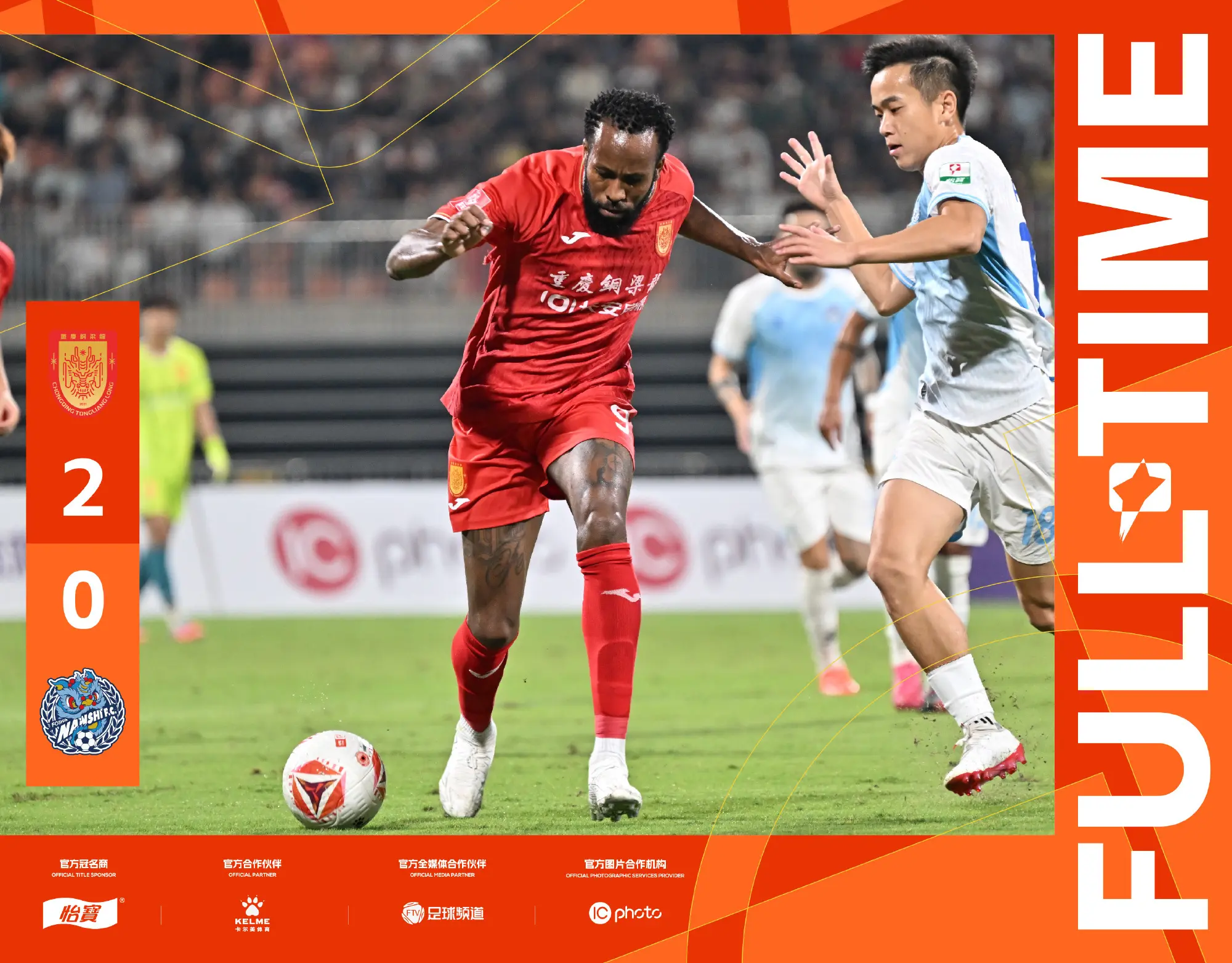 img, 了一些变化 img, 了一些变化