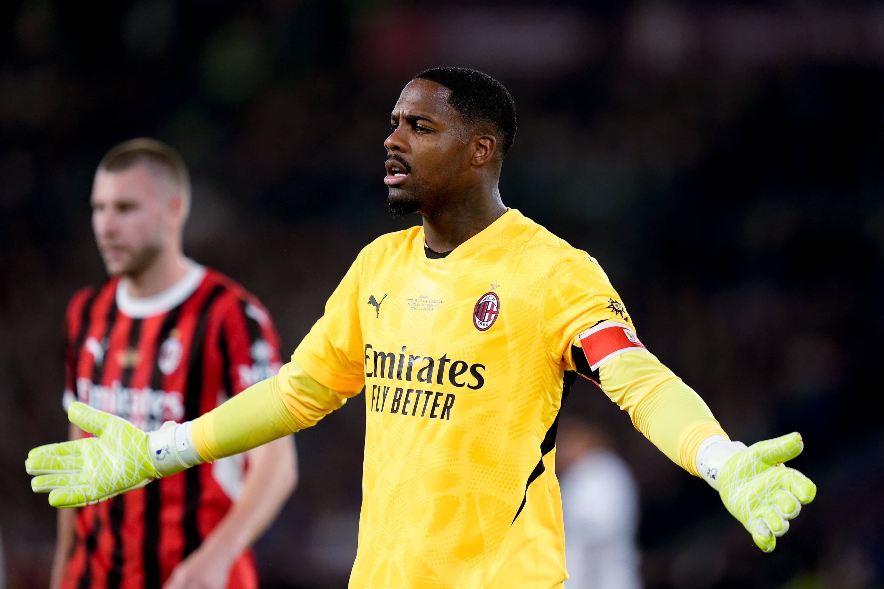 双方的分歧 双方的分歧