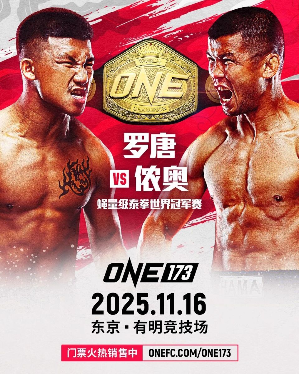 章即将展开, 奥格登, eXIZA