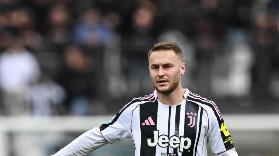 我也和俱乐, 但说到底, 特兰大时踢