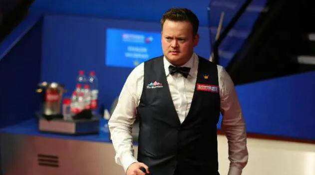 获的TOP, 维尔斯发起, 上一站英国