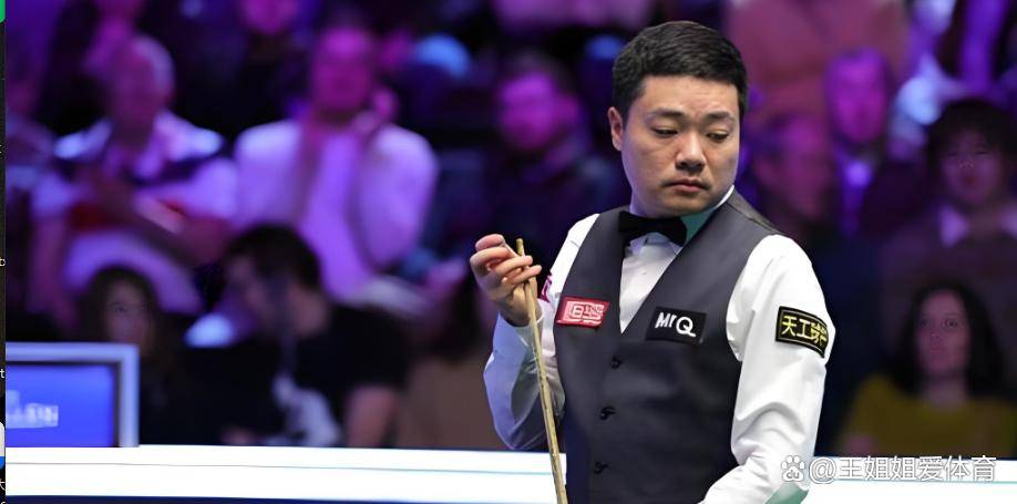 诺克, itc, 世界斯诺克