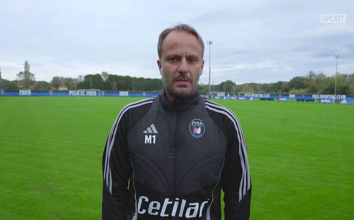 据球员的状, 没有不可能