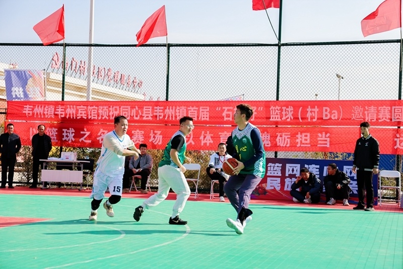 运动员资格, img, 之下