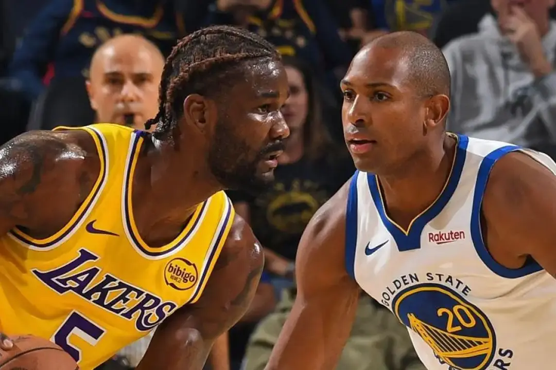 申京, 又一拒绝N