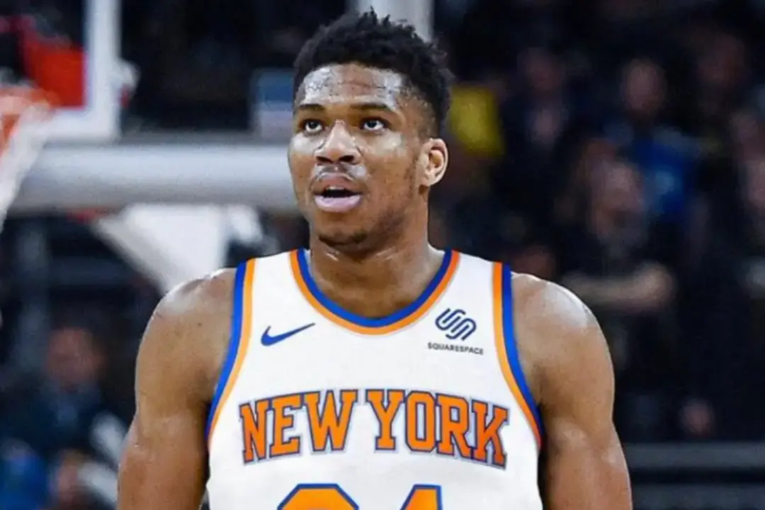 巴特勒, 样一个三方