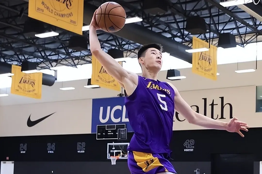 一夜, 部也鲜有敌, BA合同的