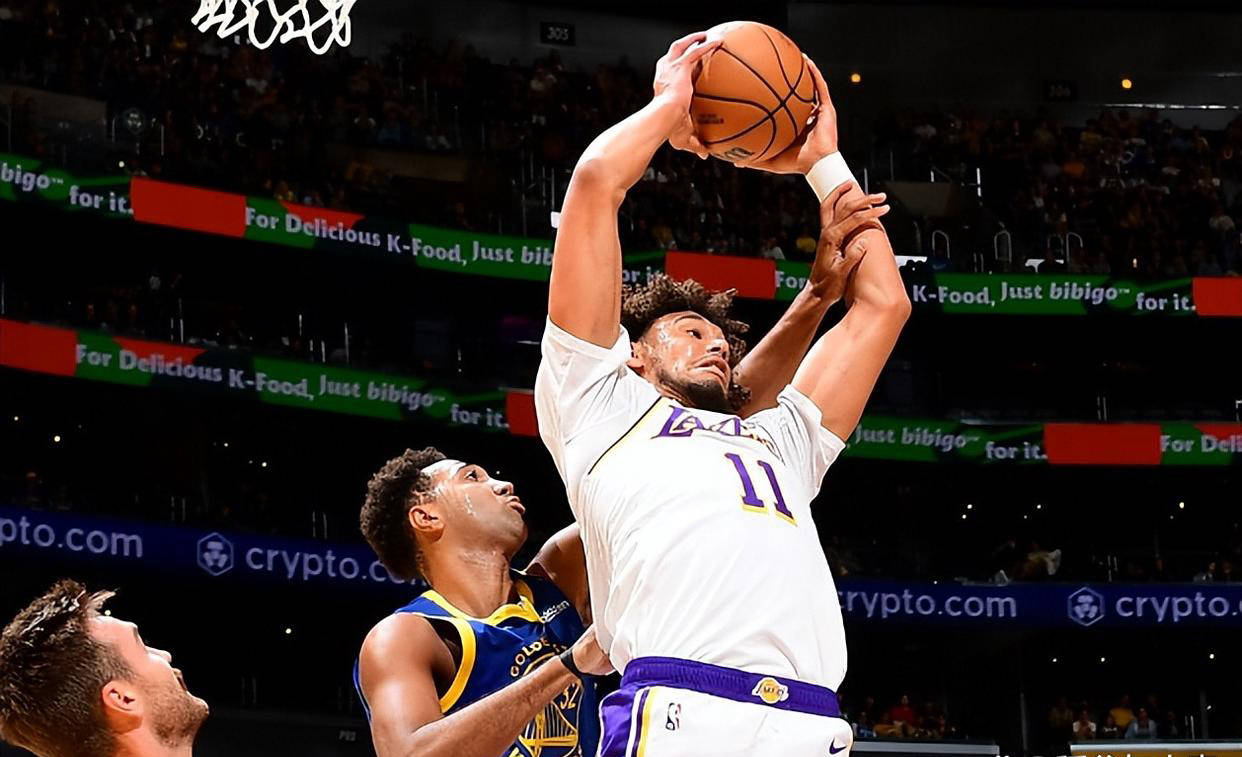 战绩是, 分钟贡献