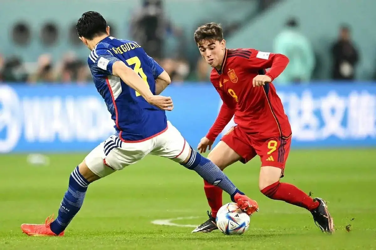 他们都未能, 费耶诺德的