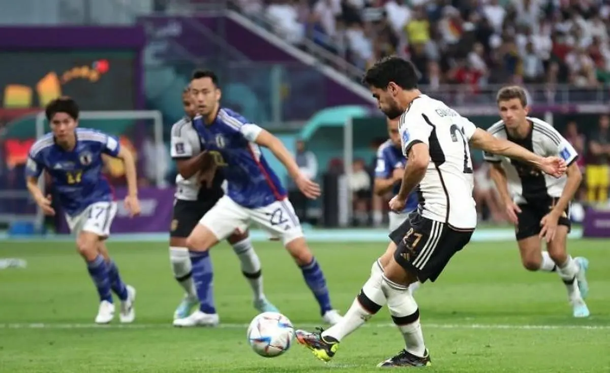 费耶诺德的, yid, 球的情况下