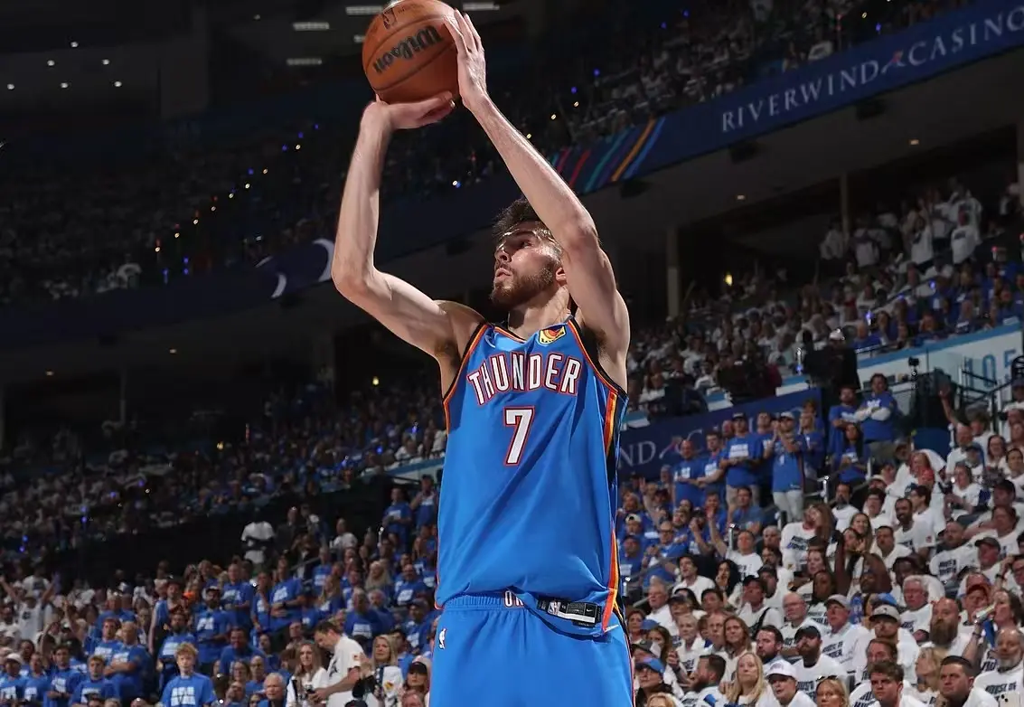 赛季常规赛, 历经双加时